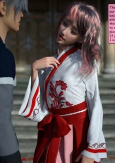 Miko (24)