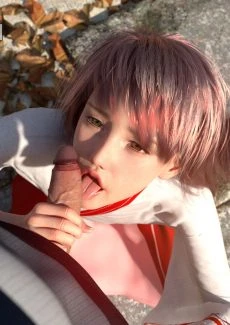 Miko (26)