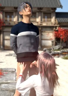Miko (35)