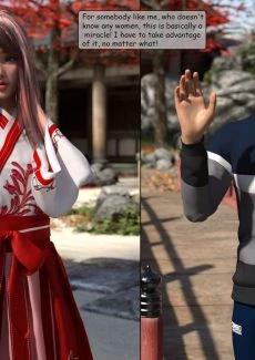 Miko (4)