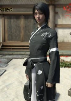 Miko (42)