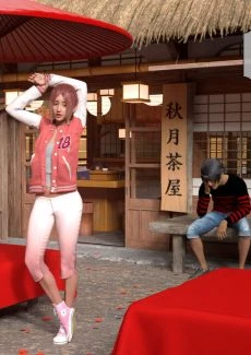 Miko (43)