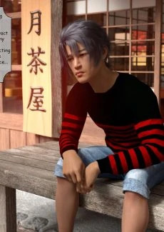 Miko (44)