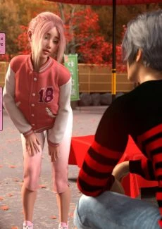 Miko (45)