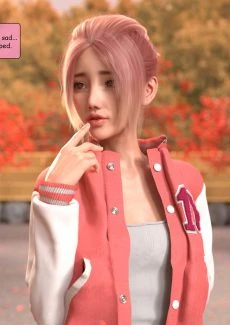Miko (48)