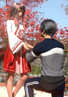 Miko (5)