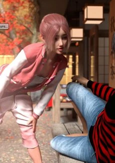 Miko (53)