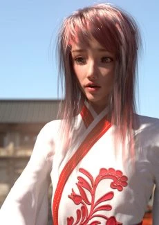 Miko (6)