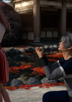 Miko (7)