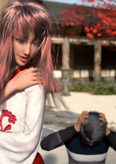 Miko (8)
