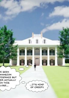 Milf Mansion (11)
