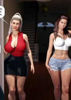 Milf Mansion (13)