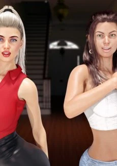 Milf Mansion (14)