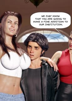 Milf Mansion (15)