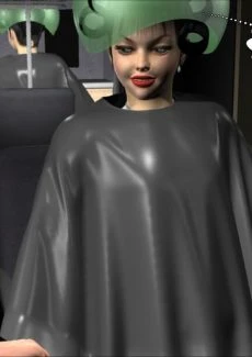 Misadventures At The Mall 4 (11)