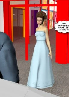 Misadventures At The Mall 4 (19)