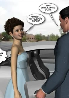 Misadventures At The Mall 4 (22)