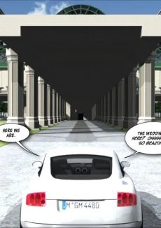 Misadventures At The Mall 4 (24)
