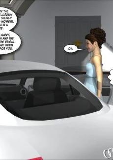 Misadventures At The Mall 4 (25)