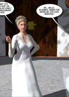 Misadventures At The Mall 4 (26)