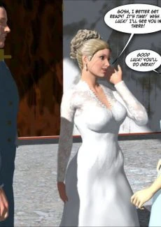 Misadventures At The Mall 4 (28)