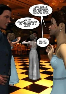 Misadventures At The Mall 4 (39)