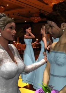 Misadventures At The Mall 4 (45)