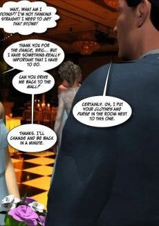 Misadventures At The Mall 4 (46)