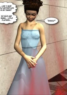 Misadventures At The Mall 4 (53)