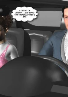 Misadventures At The Mall 4 (71)