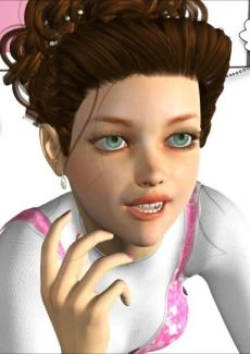 Misadventures At The Mall 4 (78)