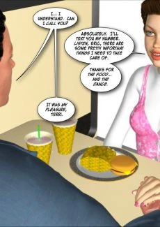 Misadventures At The Mall 4 (80)
