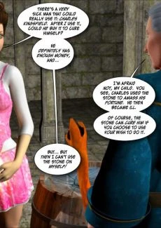 Misadventures At The Mall 4 (94)