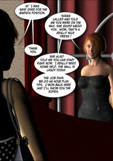 Misadventures At The Mall (62)