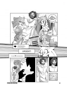 Miss Phase- Chief Operative Whore Issue 2 (14)