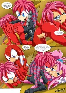 Mobius Unleashed- A Strange Affair (32)