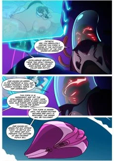 Monocle- Swelling Invasion 5 (12)