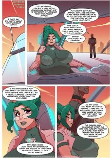 Monocle- Swelling Invasion 5 (19)