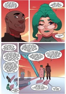 Monocle- Swelling Invasion 5 (20)