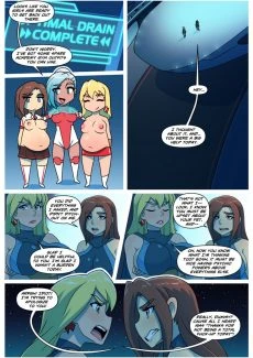 Monocle- Swelling Invasion 5 (22)