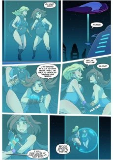 Monocle- Swelling Invasion 5 (23)