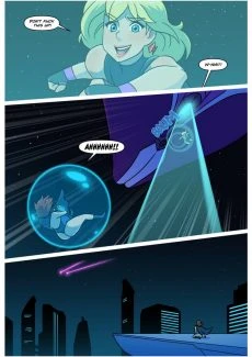 Monocle- Swelling Invasion 5 (24)