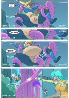 Monocle- Swelling Invasion 5 (3)