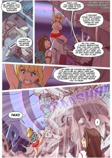 Monocle- Swelling Invasion 5 (5)