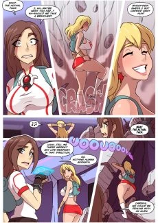 Monocle- Swelling Invasion 5 (6)