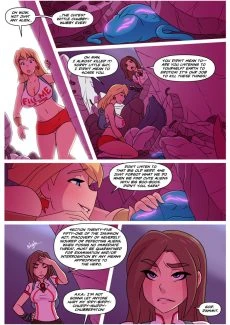 Monocle- Swelling Invasion 5 (7)