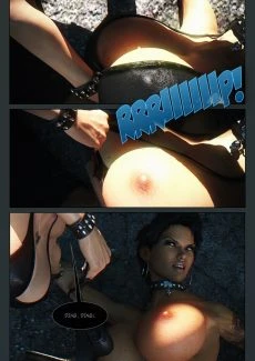 MvX Strip-Fight (11)
