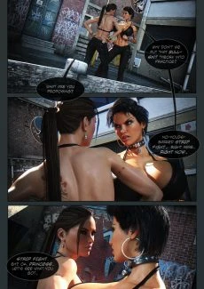 MvX Strip-Fight (5)