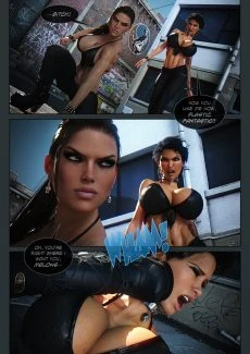 MvX Strip-Fight (9)