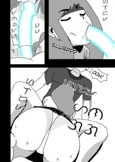 NeptureShow- Me and My Filipino Husband (10)